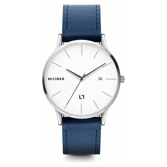 MILLNER MOD. 0010507 RODNEY WATCHES MILLNER