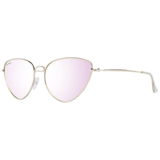 MILLNER MOD. 0020603 PICADILLY SUNGLASSES & EYEWEAR KAREN MILLEN SUNGLASSES