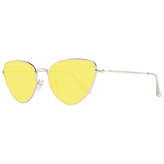 MILLNER MOD. 0020604 PICADILLY SUNGLASSES & EYEWEAR KAREN MILLEN SUNGLASSES