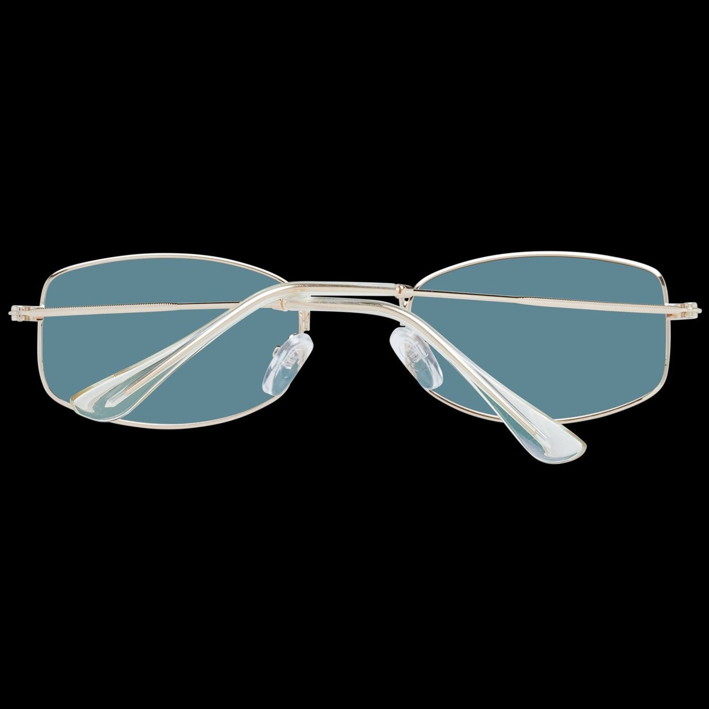 MILLNER MOD. 0020703 HILTON SUNGLASSES & EYEWEAR KAREN MILLEN SUNGLASSES