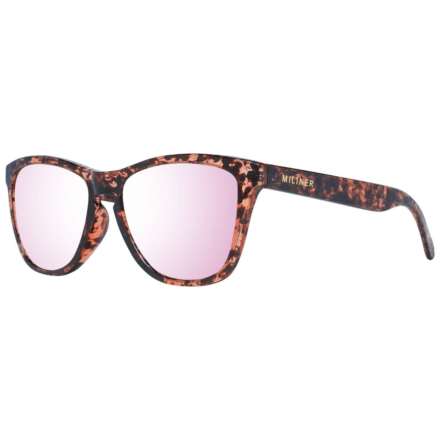 MILLNER MOD. 0020904 BOND SUNGLASSES & EYEWEAR KAREN MILLEN SUNGLASSES