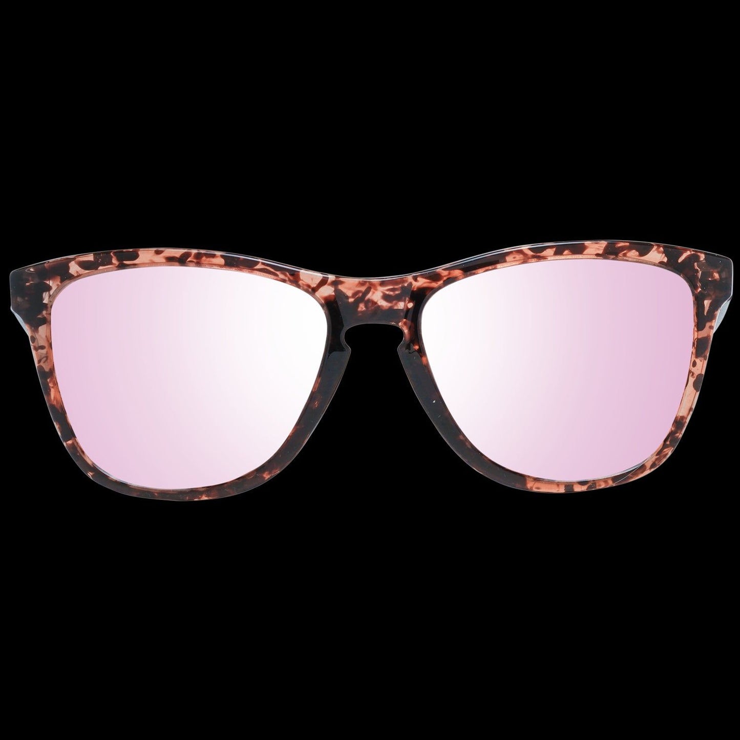 MILLNER MOD. 0020904 BOND SUNGLASSES & EYEWEAR KAREN MILLEN SUNGLASSES