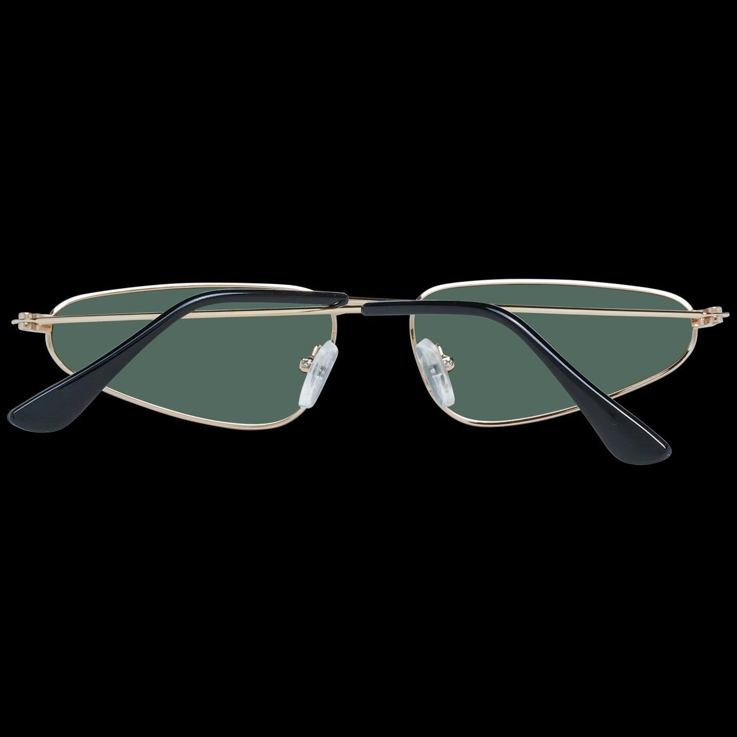 MILLNER MOD. 0021102 GATWICK SUNGLASSES & EYEWEAR KAREN MILLEN SUNGLASSES