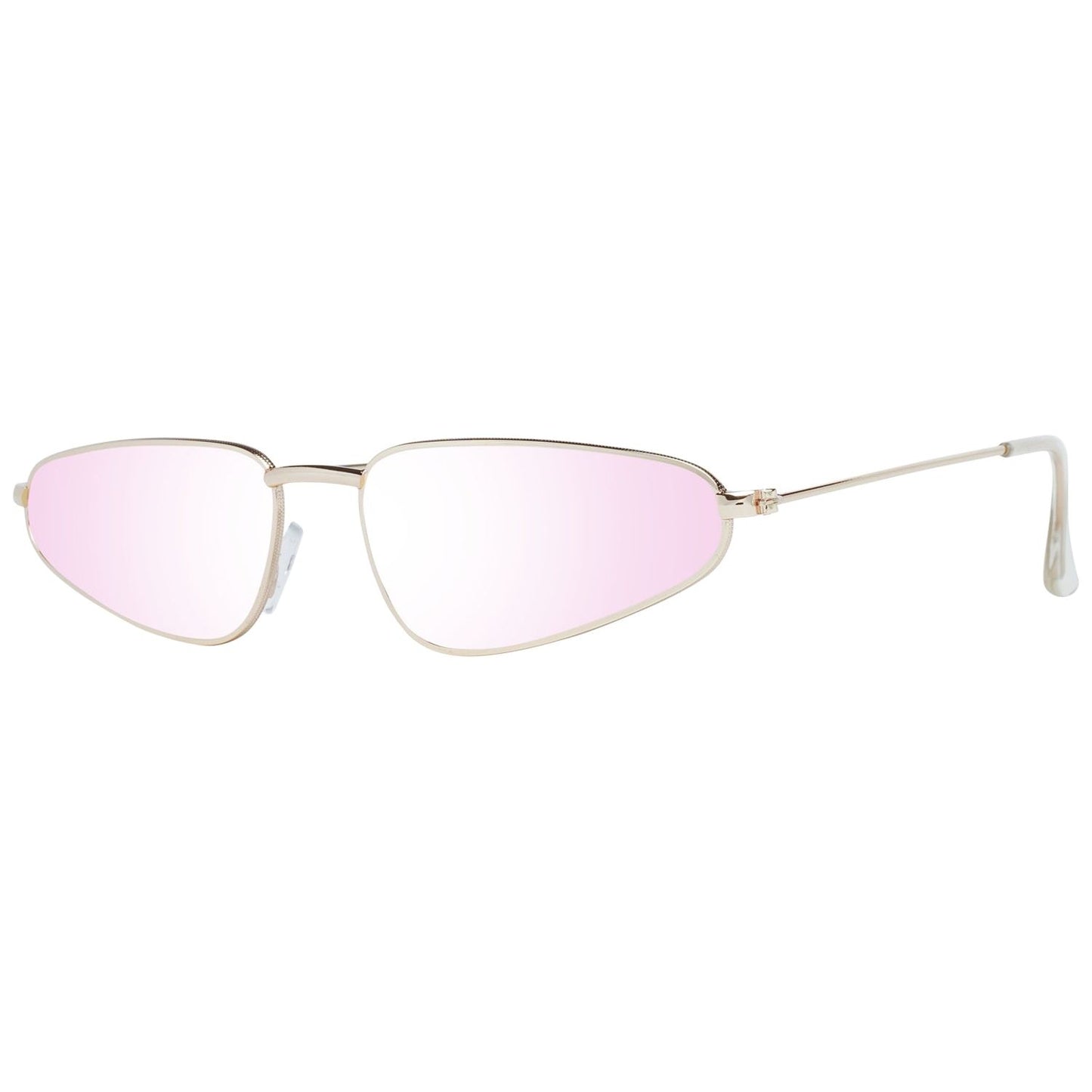 MILLNER MOD. 0021103 GATWICK SUNGLASSES & EYEWEAR KAREN MILLEN SUNGLASSES