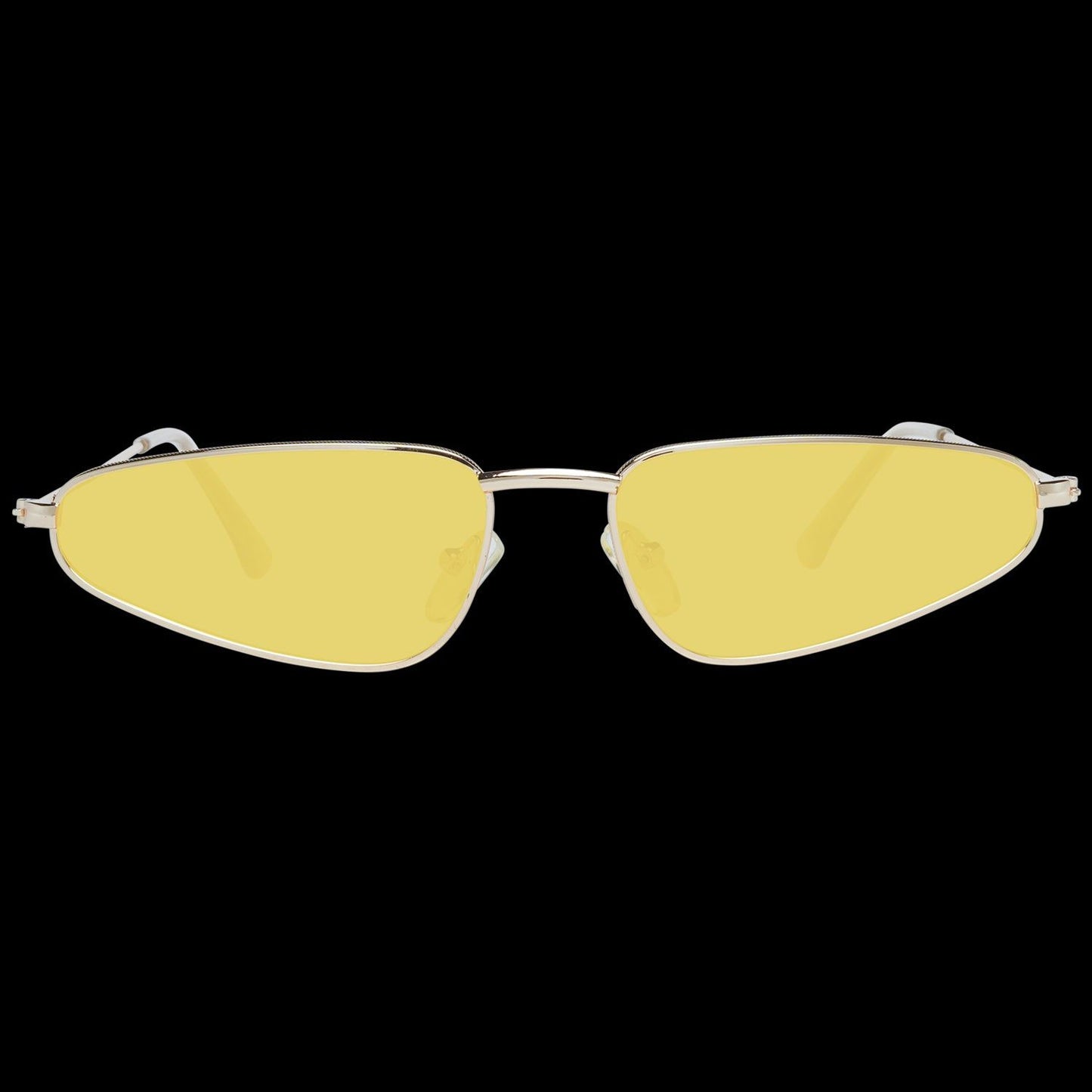 MILLNER MOD. 0021104 GATWICK SUNGLASSES & EYEWEAR KAREN MILLEN SUNGLASSES