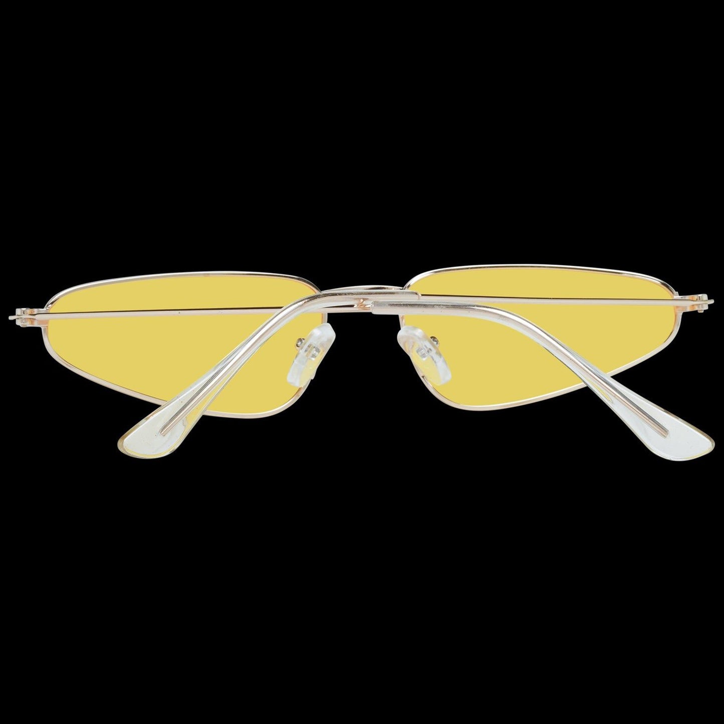 MILLNER MOD. 0021104 GATWICK SUNGLASSES & EYEWEAR KAREN MILLEN SUNGLASSES