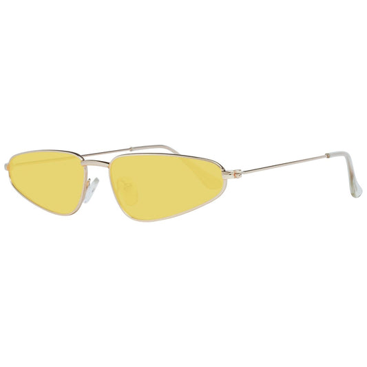 MILLNER MOD. 0021104 GATWICK SUNGLASSES & EYEWEAR KAREN MILLEN SUNGLASSES