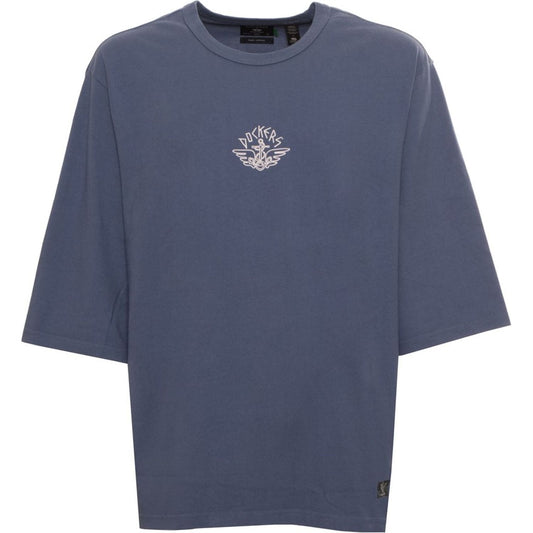 Dockers T-shirts T-shirts Dockers