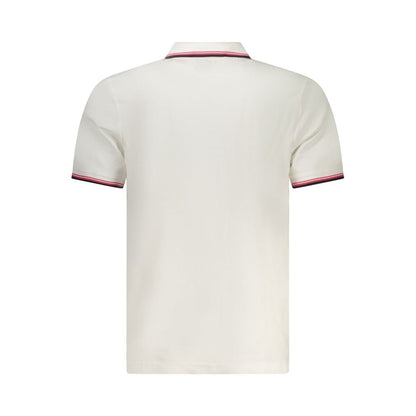 North Sails Bianco Cotton Men Polo 1728,3XL,67403481248,Clothing,Men,New with tags,North Sails,Polo Shirts - T-Shirts - Clothing,T-Shirts - Clothing,White,XXL