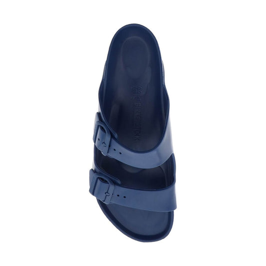 Birkenstock eva arizona slides Sandals Birkenstock