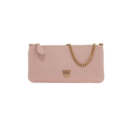 Pinko shoulder bag Handbag Pinko