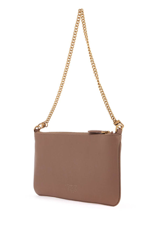 Pinko shoulder bag Handbag Pinko