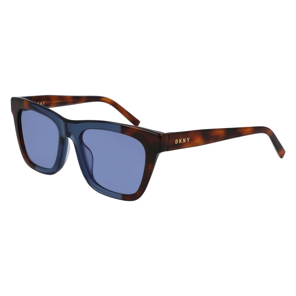 DKNY Brown Acetate Sunglasses 1728,67434610848,Accessories,Brown,DKNY,Glasses and Sunglasses - Accessories,New with tags,Sunglasses - Glasses and Sunglasses - Accessories,Women