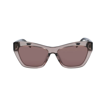 DKNY Multicolor Acetate Sunglasses 1728,67434610848,Accessories,DKNY,Glasses and Sunglasses - Accessories,Multicolor,New with tags,Sunglasses - Glasses and Sunglasses - Accessories,Women