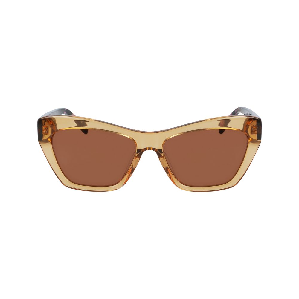DKNY Multicolor Acetate Sunglasses 1728,67434610848,Accessories,DKNY,Glasses and Sunglasses - Accessories,Multicolor,New with tags,Sunglasses - Glasses and Sunglasses - Accessories,Women