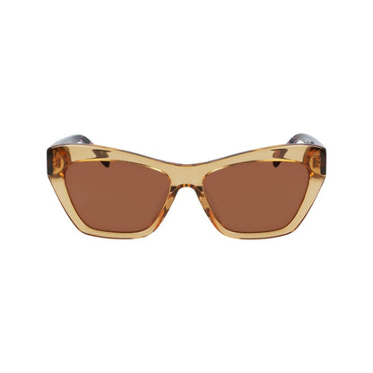 DKNY Multicolor Acetate Sunglasses 1728,67434610848,Accessories,DKNY,Glasses and Sunglasses - Accessories,Multicolor,New with tags,Sunglasses - Glasses and Sunglasses - Accessories,Women