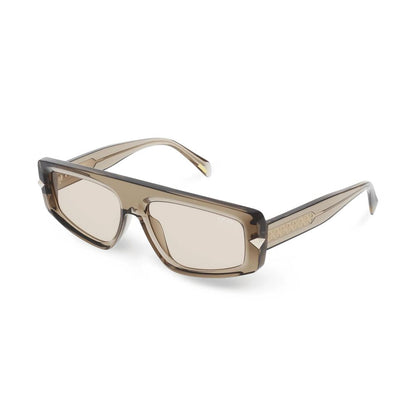 Police Brown Resin Sunglasses 1728,67434610848,Accessories,Brown,Glasses and Sunglasses - Accessories,New with tags,Police,Sunglasses - Glasses and Sunglasses - Accessories,Women
