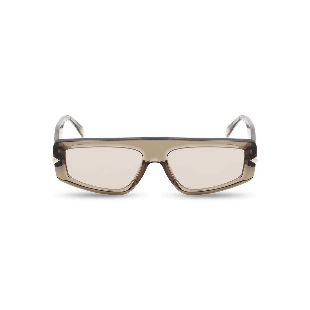 Police Brown Resin Sunglasses 1728,67434610848,Accessories,Brown,Glasses and Sunglasses - Accessories,New with tags,Police,Sunglasses - Glasses and Sunglasses - Accessories,Women