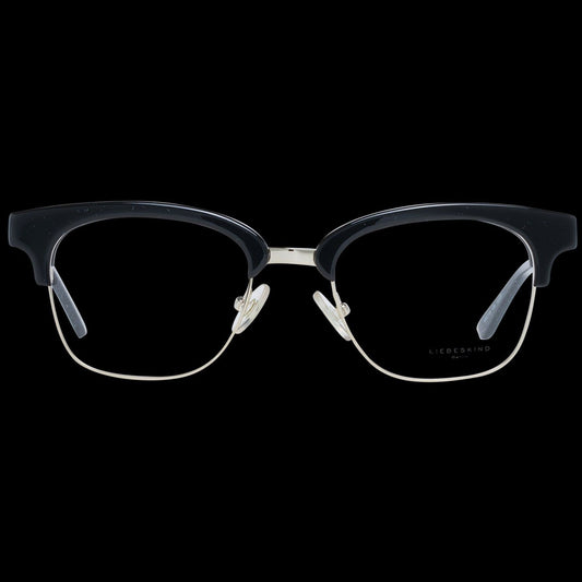 LIEBESKIND MOD. 11007-00600 50 SUNGLASSES & EYEWEAR LIEBESKIND EYEWEAR