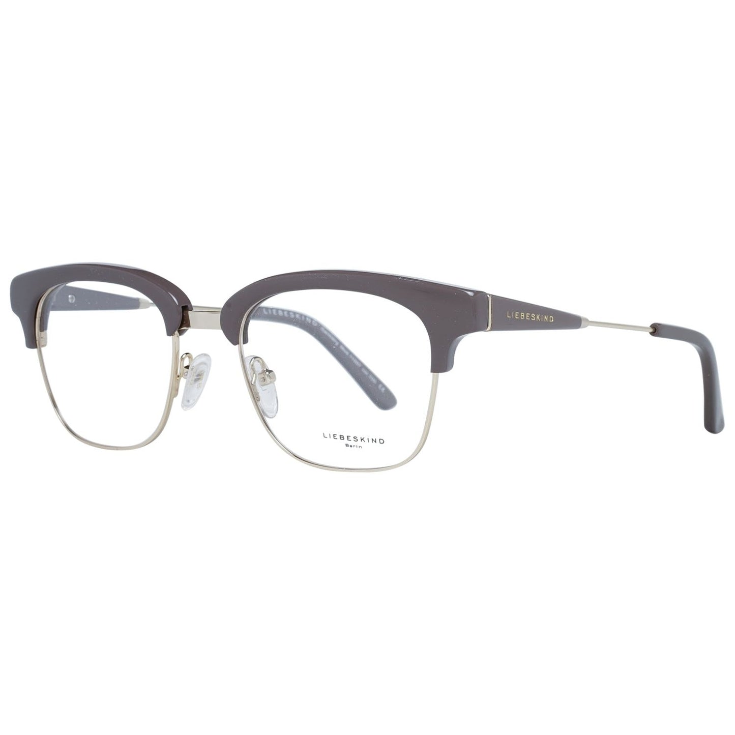 LIEBESKIND MOD. 11007-00700 50 SUNGLASSES & EYEWEAR LIEBESKIND EYEWEAR