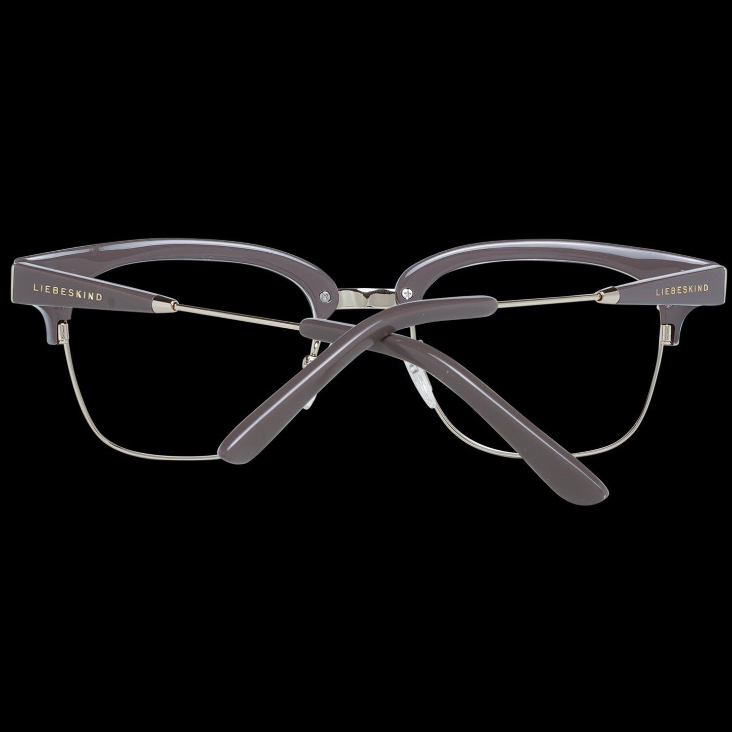 LIEBESKIND MOD. 11007-00700 50 SUNGLASSES & EYEWEAR LIEBESKIND EYEWEAR