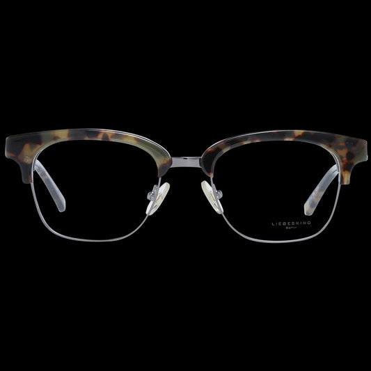 LIEBESKIND MOD. 11007-00770 50 SUNGLASSES & EYEWEAR LIEBESKIND EYEWEAR