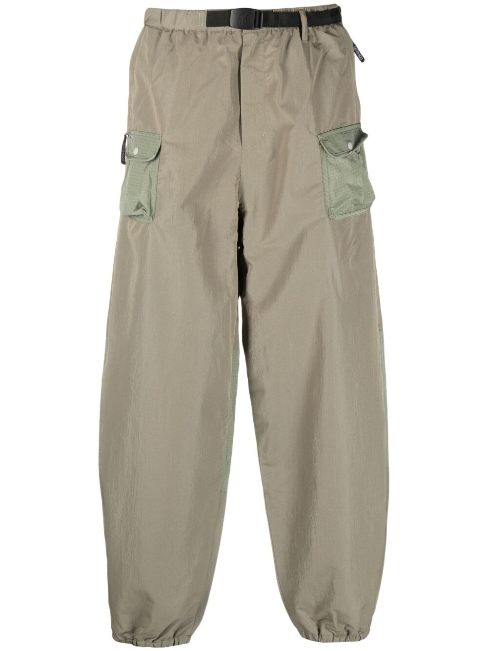 F/CE X GRAMICCI Trousers Beige Trousers F/Ce X Gramicci