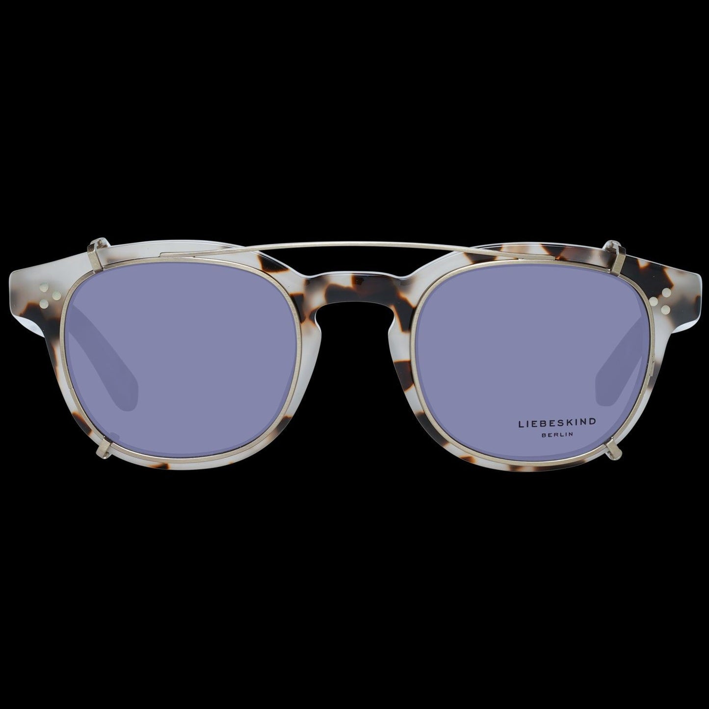 LIEBESKIND MOD. 11012-00778 46 SUNGLASSES & EYEWEAR LIEBESKIND EYEWEAR