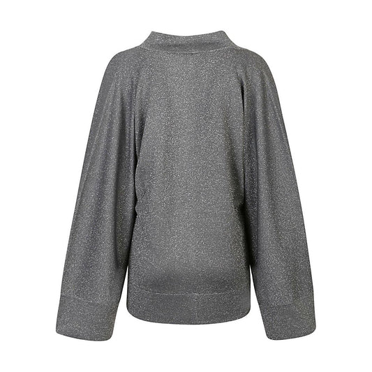 Circus Hotel Dresses Grey
