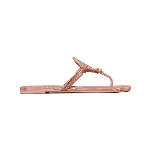 Tory Burch Sandals Pink Sandals Tory Burch