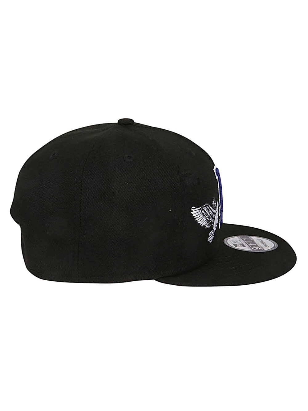 New Era Capsule NEW ERA CAPSULE Hats Black