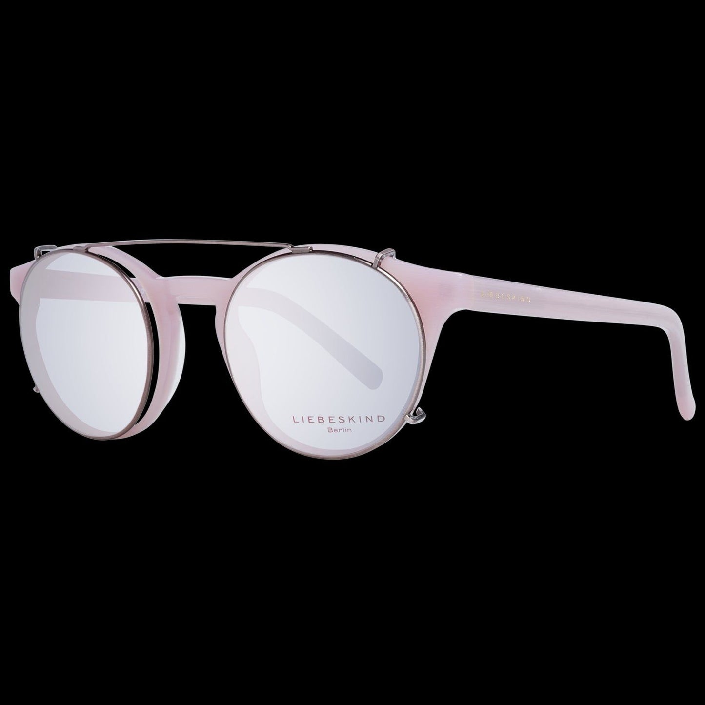 LIEBESKIND MOD. 11018-00900 49 SUNGLASSES & EYEWEAR LIEBESKIND EYEWEAR