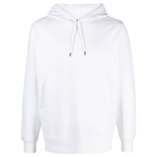 C.P. COMPANY METROPOLIS Sweaters White