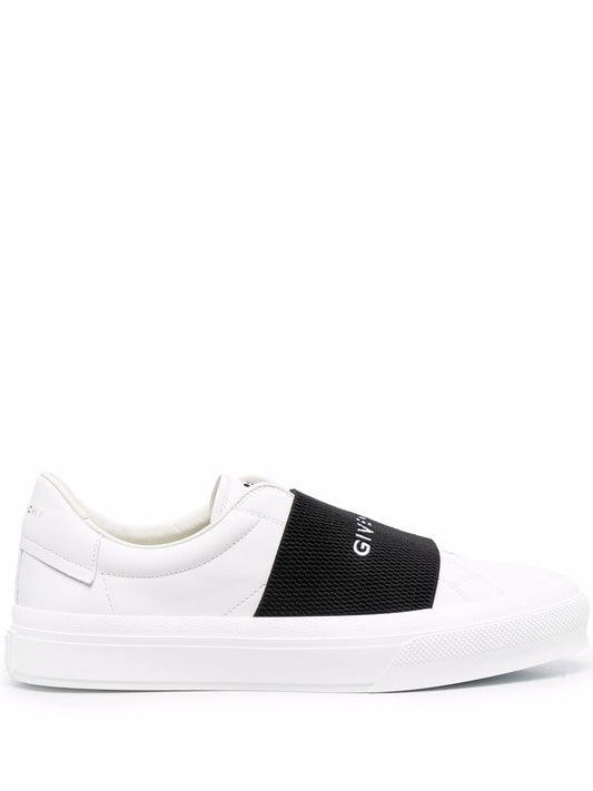 Givenchy Sneakers White Sneakers Givenchy