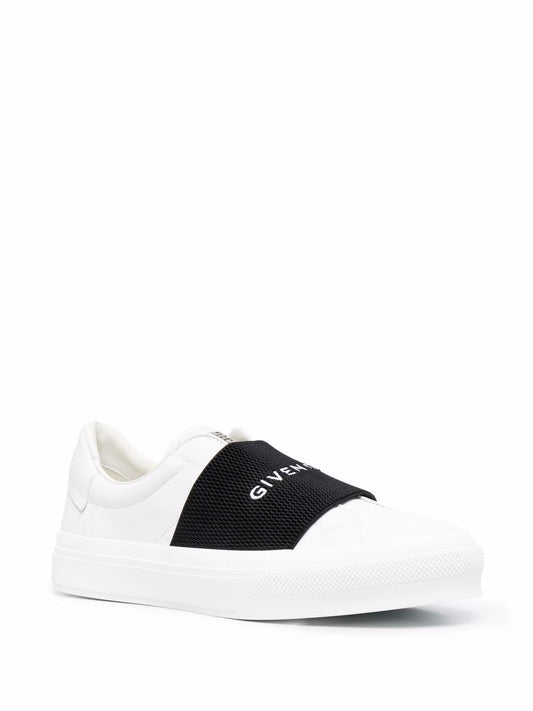 Givenchy Sneakers White Sneakers Givenchy