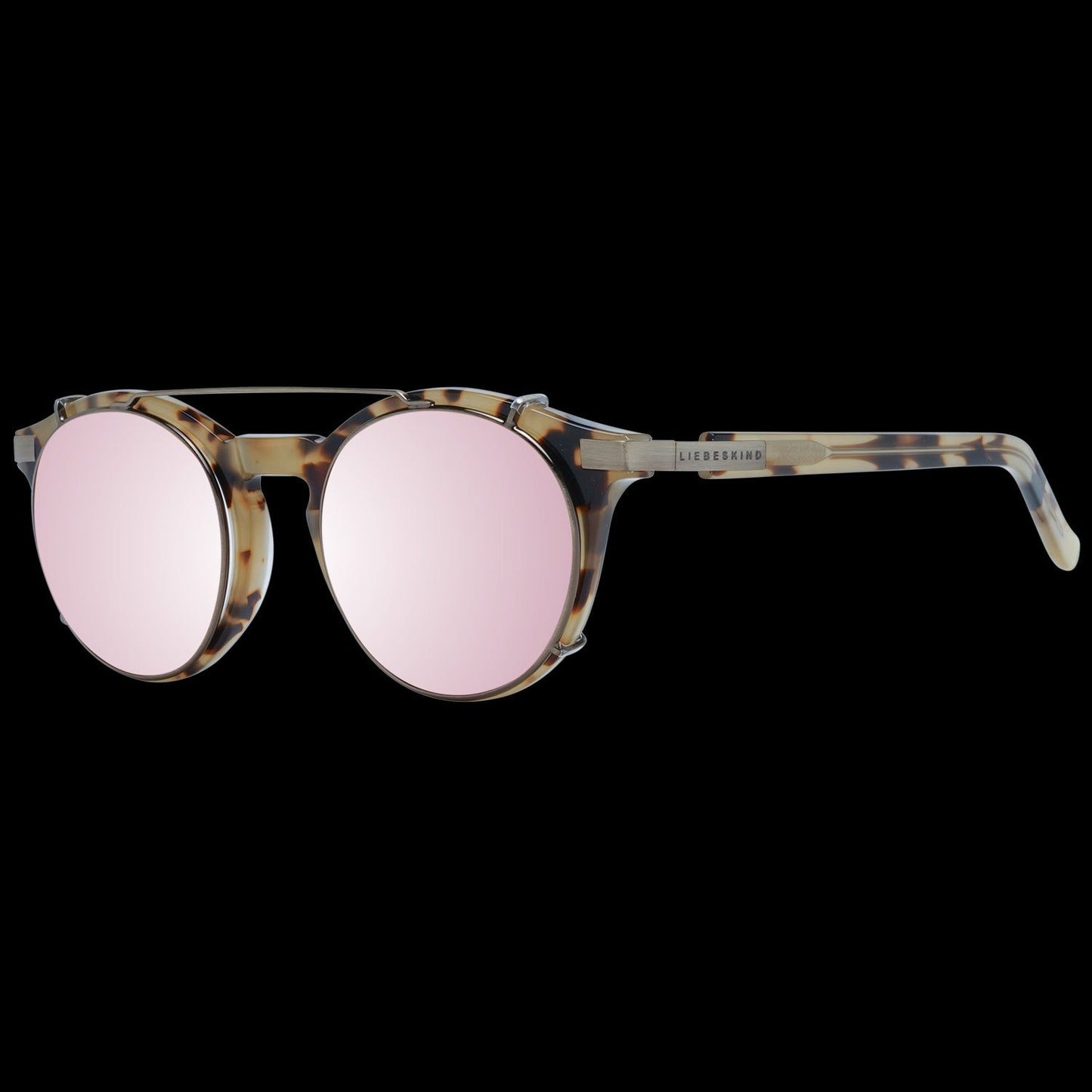 LIEBESKIND MOD. 11019-00277 49 SUNGLASSES & EYEWEAR LIEBESKIND EYEWEAR