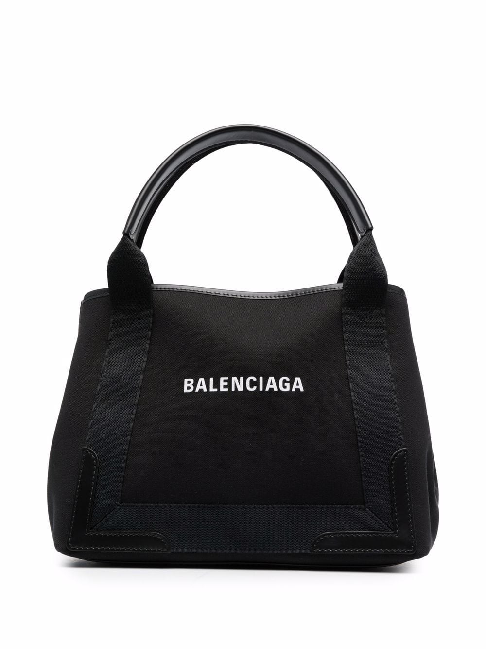 Balenciaga Bags.. Black Handbag Balenciaga