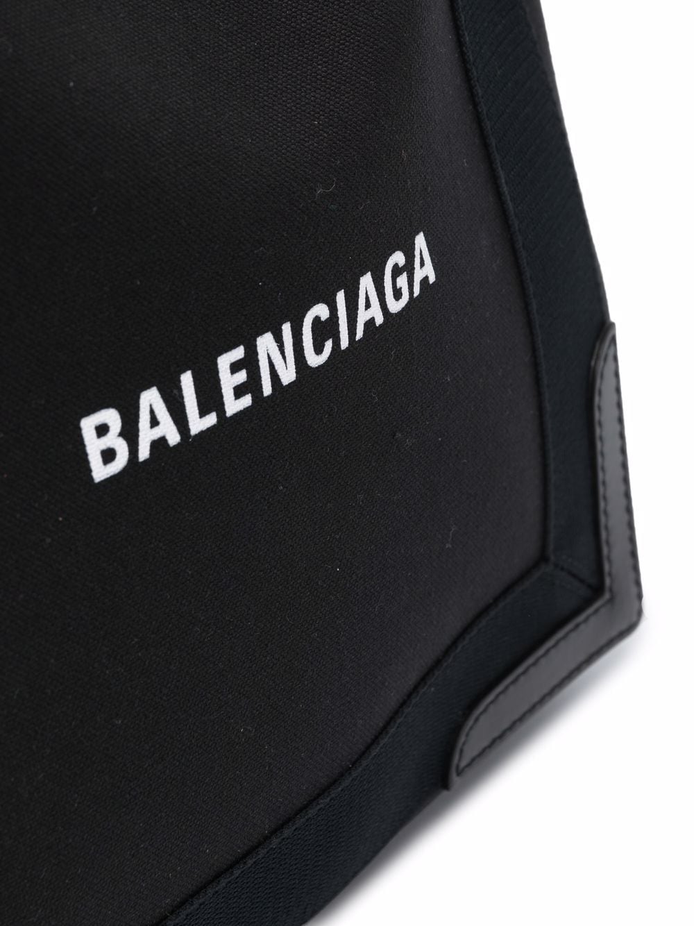 Balenciaga Bags.. Black Handbag Balenciaga