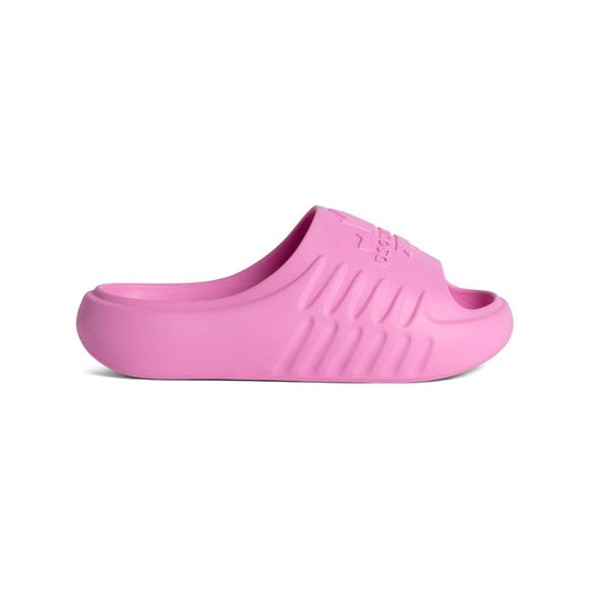Dsquared2 Sandals Pink