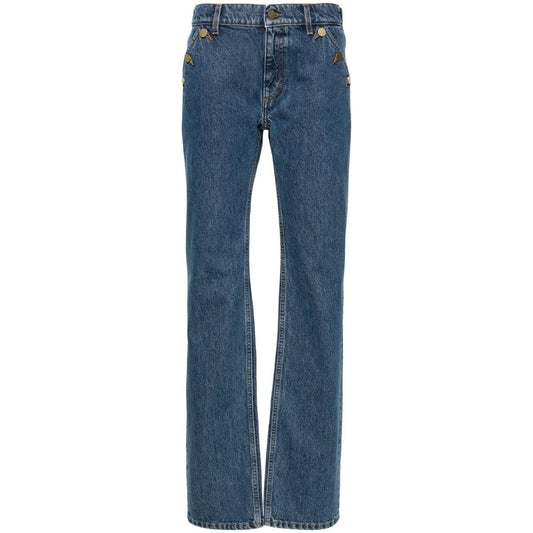 FILIPPA K Jeans Denim Jeans Filippa K