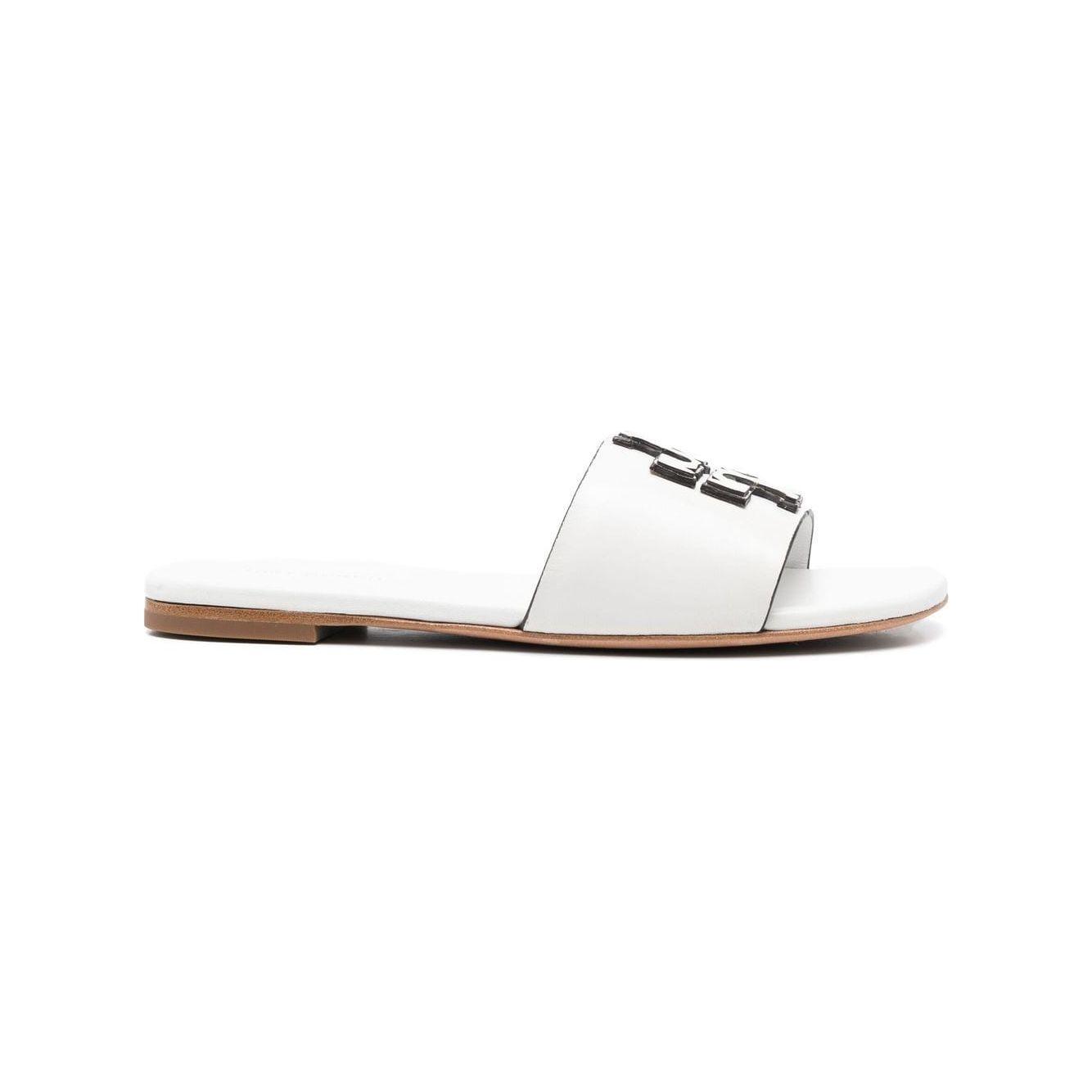 Tory Burch Sandals White Sandals Tory Burch