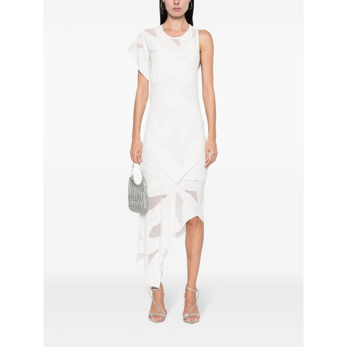 Iro Dresses White Dresses Iro