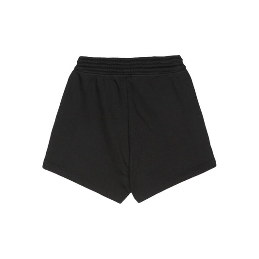 Adidas By Stella McCartney Shorts Black Short trousers Adidas By Stella McCartney