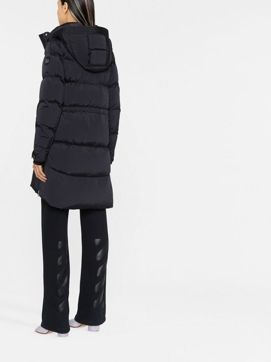 Woolrich Woolrich Coats Black