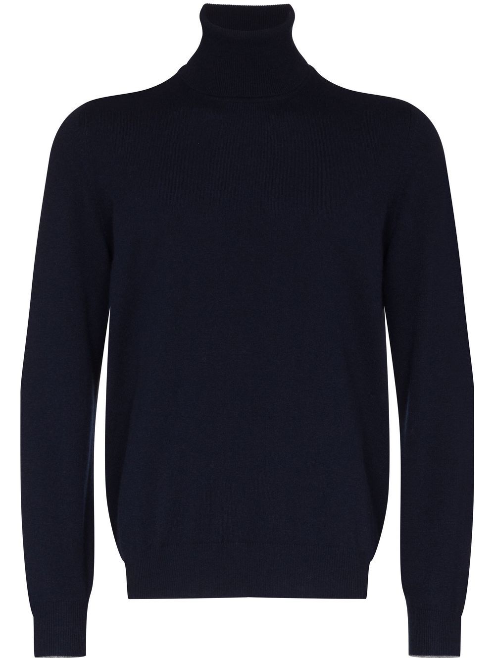 Brunello Cucinelli Sweaters Blue