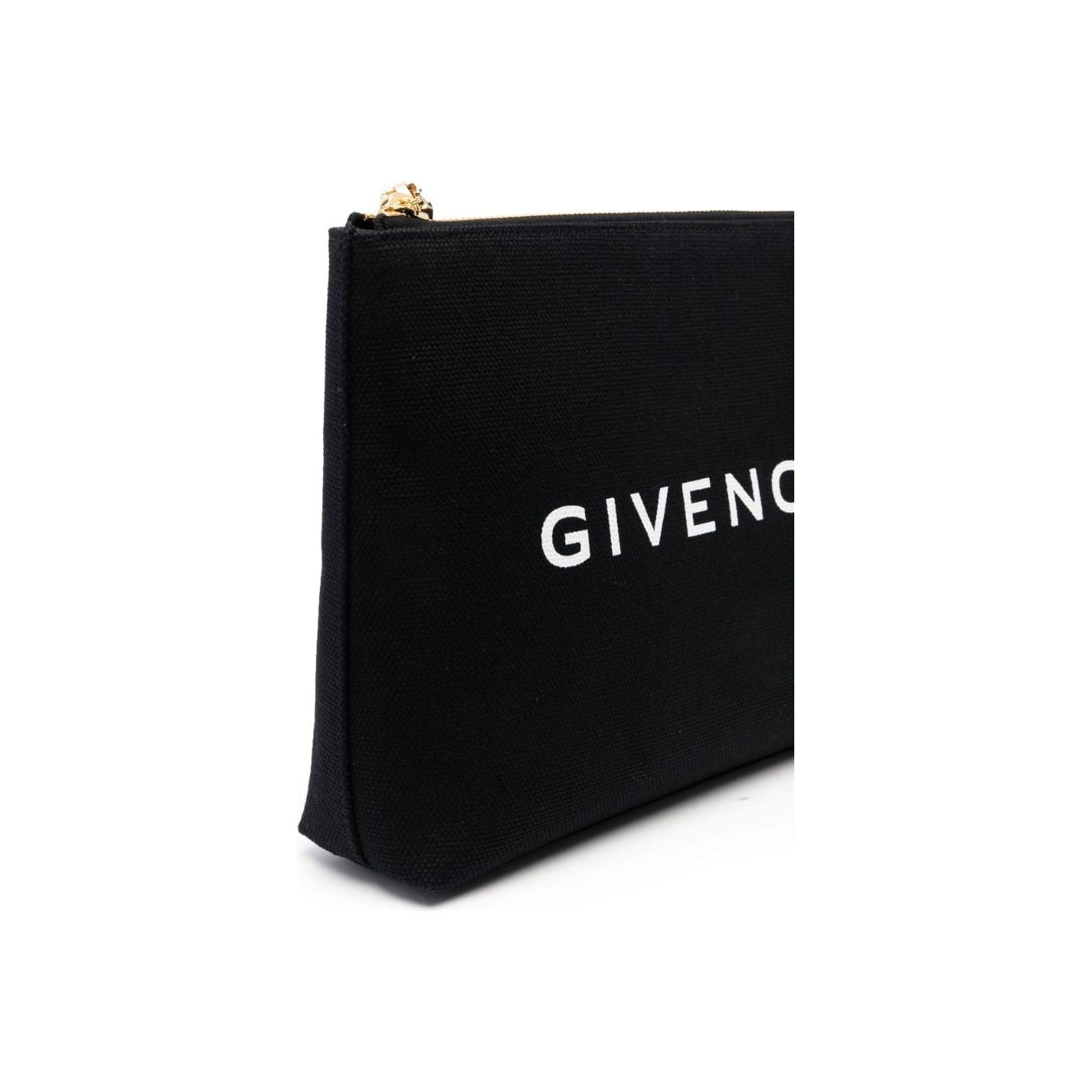 Givenchy Wallets Black Wallets Givenchy