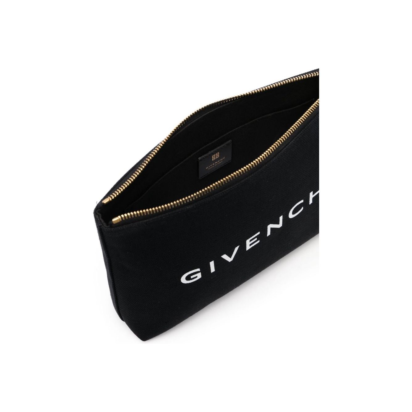 Givenchy Wallets Black Wallets Givenchy