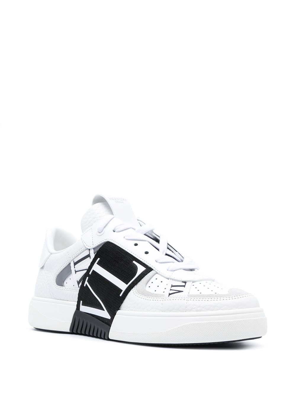 Valentino Garavani Sneakers White Sneakers Valentino Garavani