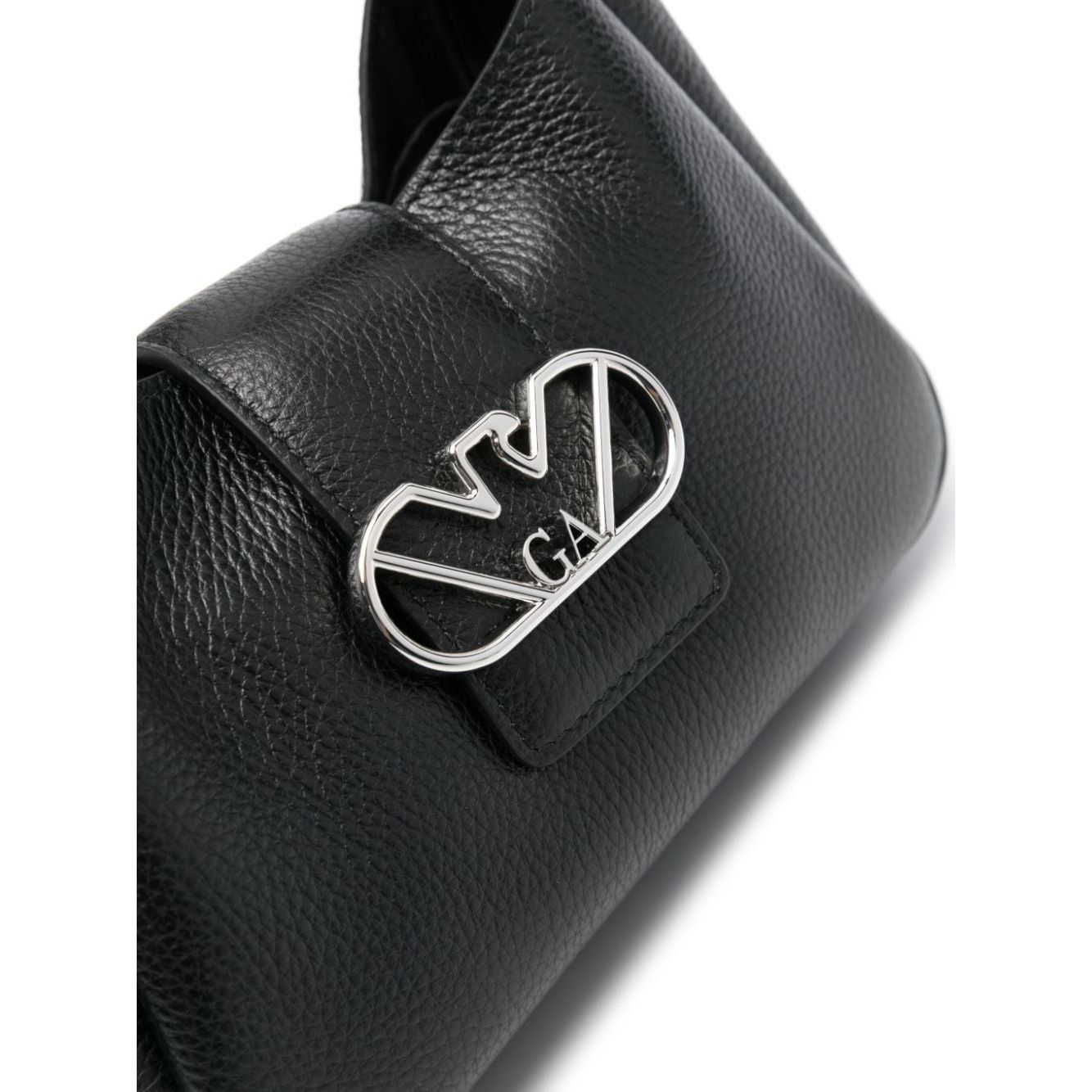 Emporio Armani Bags.. Black Shoulder Emporio Armani