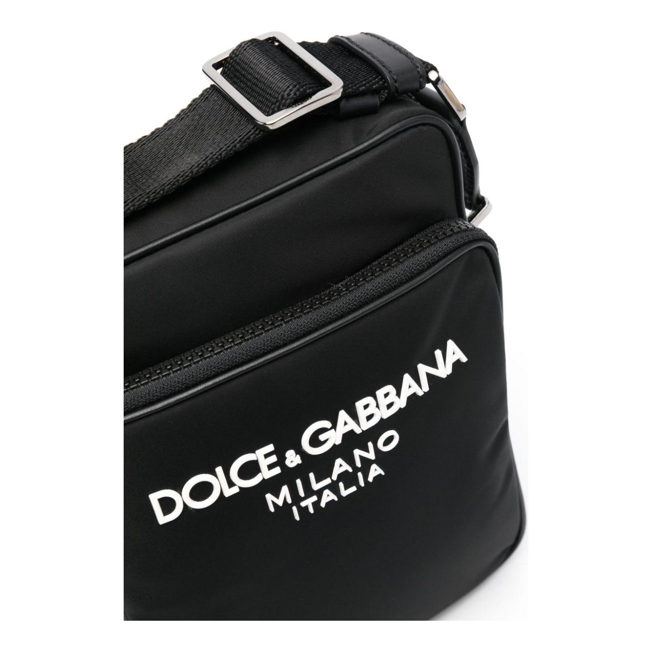 Dolce & Gabbana Bags.. Black Shoulder Dolce & Gabbana